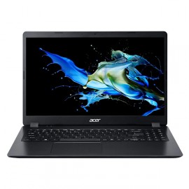 Ноутбук Acer Extensa EX215-52-74UV NX.EG8ER.00R 