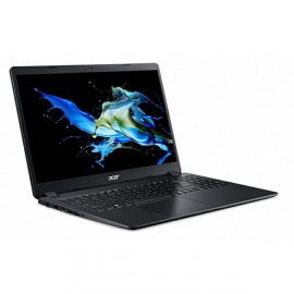 Ноутбук Acer Extensa EX215-52-74UV NX.EG8ER.00R