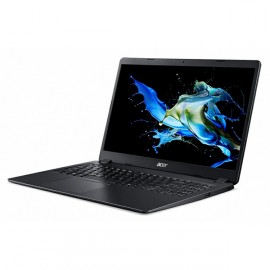 Ноутбук Acer Extensa EX215-52-74UV NX.EG8ER.00R