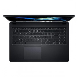 Ноутбук Acer Extensa EX215-52-74UV NX.EG8ER.00R