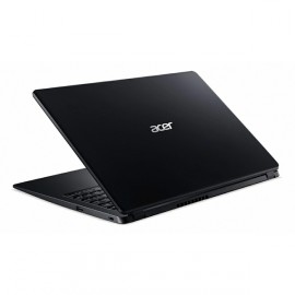 Ноутбук Acer Extensa EX215-52-74UV NX.EG8ER.00R