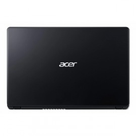 Ноутбук Acer Extensa EX215-52-74UV NX.EG8ER.00R