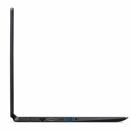 Ноутбук Acer Extensa EX215-52-74UV NX.EG8ER.00R