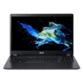 Ноутбук Acer Extensa EX215-52-74UV NX.EG8ER.00R