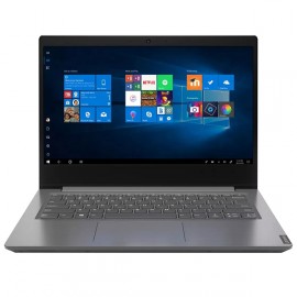 Ноутбук для бизнеса Lenovo V14 IIL (82C400SFRU) 