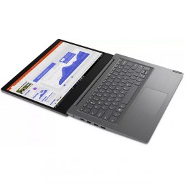 Ноутбук для бизнеса Lenovo V14 IIL (82C400SFRU)