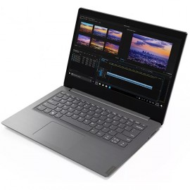 Ноутбук для бизнеса Lenovo V14 IIL (82C400SFRU)