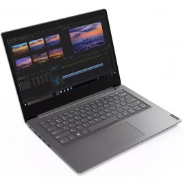 Ноутбук для бизнеса Lenovo V14 IIL (82C400SFRU)