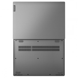 Ноутбук для бизнеса Lenovo V14 IIL (82C400SFRU)