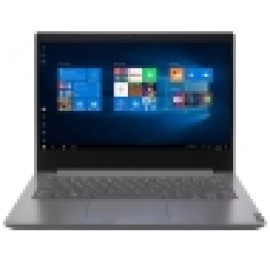 Ноутбук для бизнеса Lenovo V14 IIL (82C400SFRU)