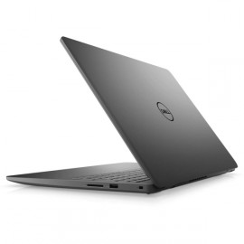 Ноутбук Dell Vostro 3500-7404