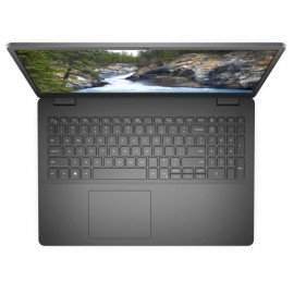 Ноутбук Dell Vostro 3500-7404