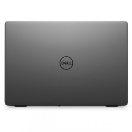 Ноутбук Dell Vostro 3500-7404