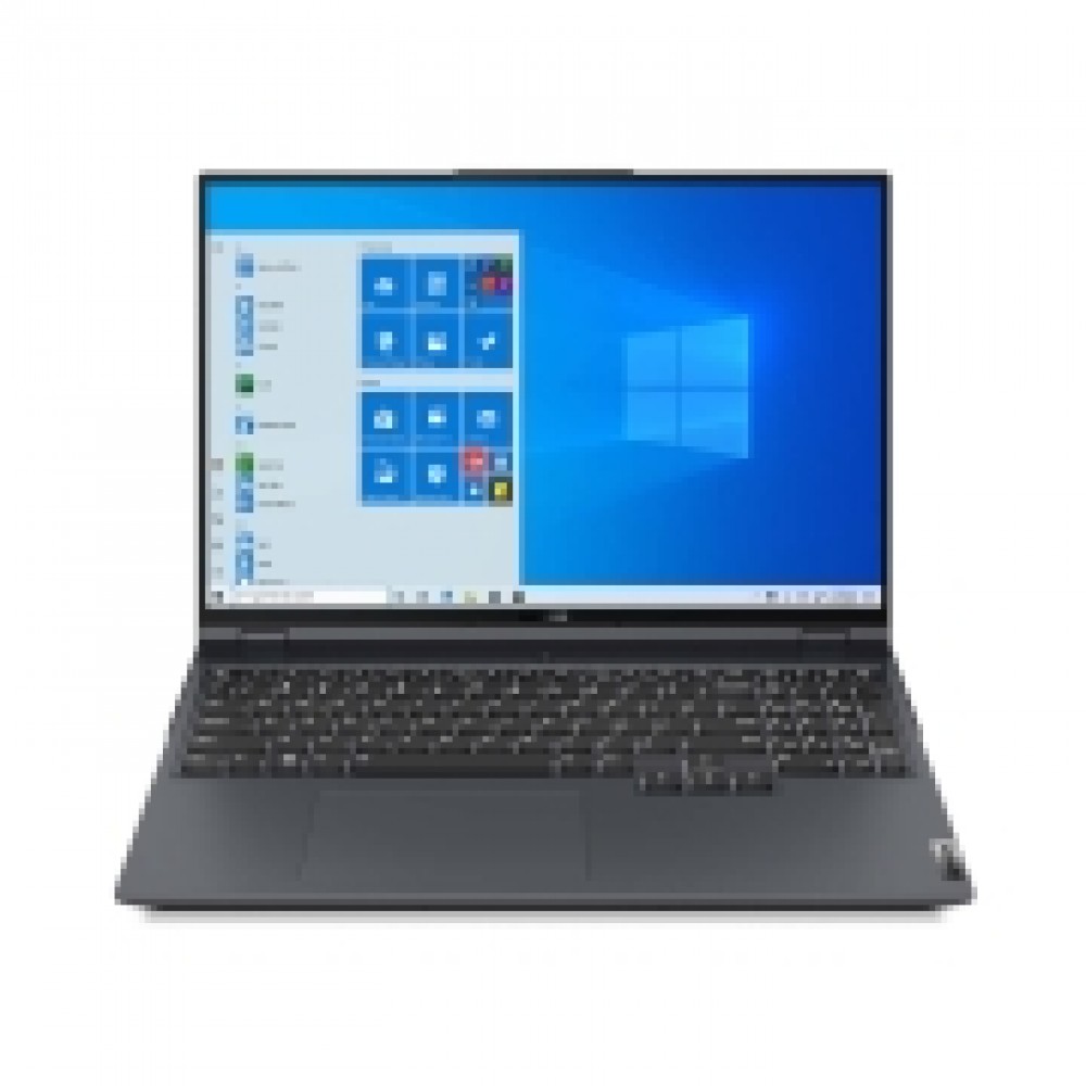 Ноутбук Lenovo Legion 5 Pro 16ACH6H (82JQ00UWRK)