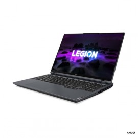 Ноутбук Lenovo Legion 5 Pro 16ACH6H (82JQ00UWRK)