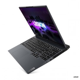 Ноутбук Lenovo Legion 5 Pro 16ACH6H (82JQ00UWRK)