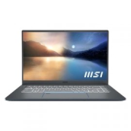 Ноутбук MSI PRESTIGE 15 A11UC-066RU(9S7-16S711-066)