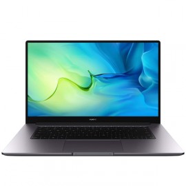 Ноутбук HUAWEI MateBook D 15 BoD-WDH9/53012TLT 8/512GB SpaceGrey