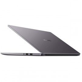 Ноутбук HUAWEI MateBook D 15 BoD-WDH9/53012TLT 8/512GB SpaceGrey