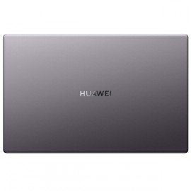 Ноутбук HUAWEI MateBook D 15 BoD-WDH9/53012TLT 8/512GB SpaceGrey