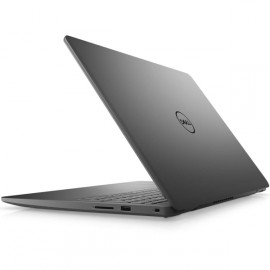 Ноутбук Dell Vostro 3500 3500-5834