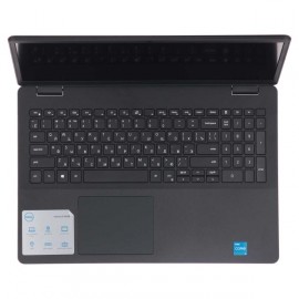 Ноутбук Dell Vostro 3500 3500-5834