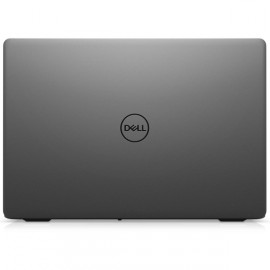 Ноутбук Dell Vostro 3500 3500-5834