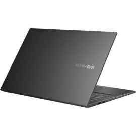 Ноутбук ASUS VivoBook 15 OLED K513EA-L13067