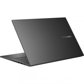 Ноутбук ASUS VivoBook 15 OLED K513EA-L13067