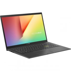 Ноутбук ASUS VivoBook 15 OLED K513EA-L13067