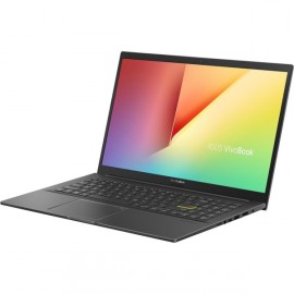 Ноутбук ASUS VivoBook 15 OLED K513EA-L13067