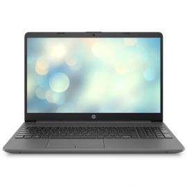 Ноутбук HP 15-dw3682nia 