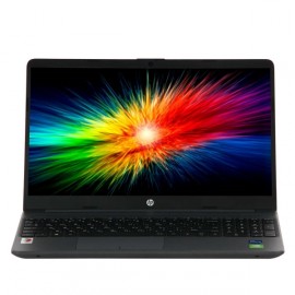 Ноутбук HP 15-dw3682nia