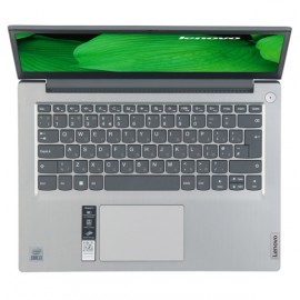 Ноутбук Lenovo IdeaPad 3 14IML05 81WA00G0UE