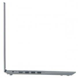 Ноутбук Lenovo IdeaPad 3 14IML05 81WA00G0UE