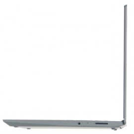 Ноутбук Lenovo IdeaPad 3 14IML05 81WA00G0UE