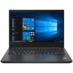 Ноутбук для бизнеса Lenovo ThinkPad E14 Gen 4 21E3003RUE