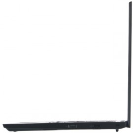 Ноутбук для бизнеса Lenovo ThinkPad E14 Gen 4 21E3003RUE