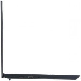 Ноутбук для бизнеса Lenovo ThinkPad E14 Gen 4 21E3003RUE