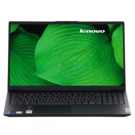 Ноутбук Lenovo IdeaPad 5 15ITL05 82FG0165US 