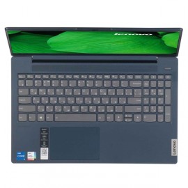 Ноутбук Lenovo IdeaPad 5 15ITL05 82FG0165US