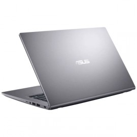 Ноутбук ASUS F415JA-EB1737W Slate Grey