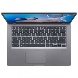 Ноутбук ASUS F415JA-EB1737W Slate Grey