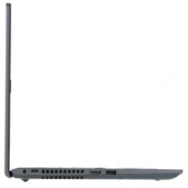 Ноутбук ASUS F415JA-EB1737W Slate Grey