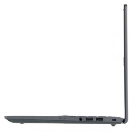 Ноутбук ASUS F415JA-EB1737W Slate Grey