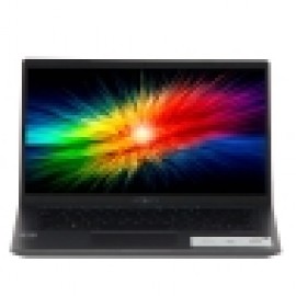 Ноутбук ASUS F415JA-EB1737W Slate Grey