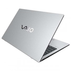 Ноутбук VAIO NE15V2IN068P Silver 