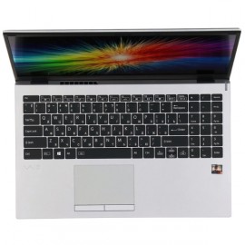 Ноутбук VAIO NE15V2IN068P Silver