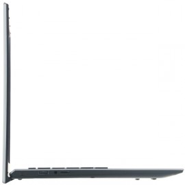 Ноутбук VAIO NE15V2IN068P Silver