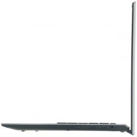 Ноутбук VAIO NE15V2IN068P Silver